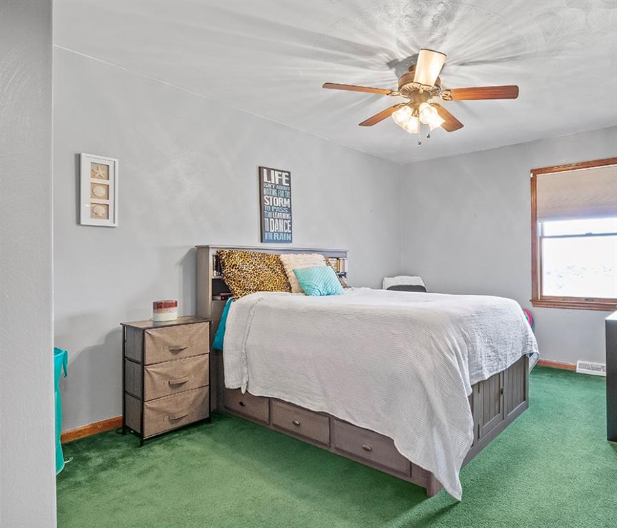 190 Raymaley Road Harrison City, PA 15636 - Photo 17 of 25 Gallery Image 17