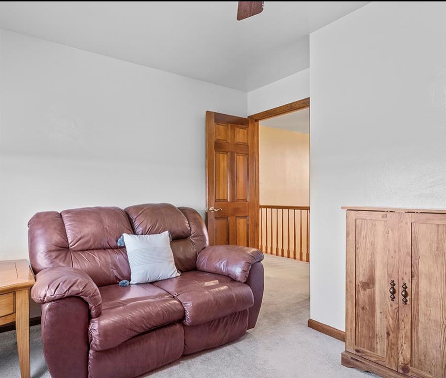 190 Raymaley Road Harrison City, PA 15636 - Photo 18 of 25 Gallery Image 18