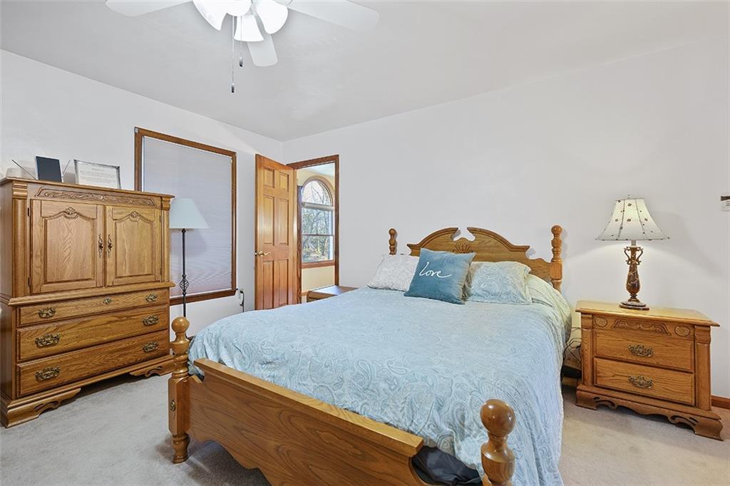 190 Raymaley Road Harrison City, PA 15636 - Photo 20 of 25 Gallery Image 20