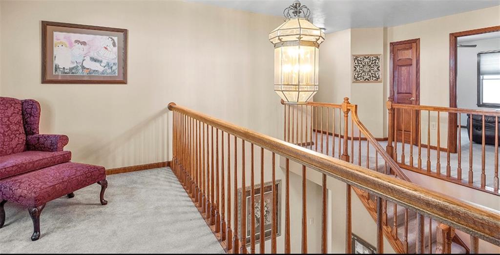 190 Raymaley Road Harrison City, PA 15636 - Photo 21 of 25 Gallery Image 21