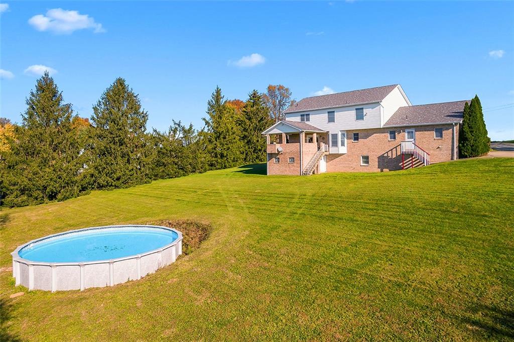 190 Raymaley Road Harrison City, PA 15636 - Photo 23 of 25 Gallery Image 23