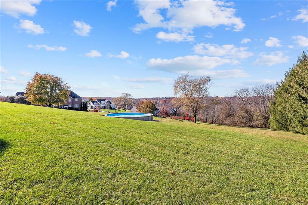 190 Raymaley Road Harrison City, PA 15636 - Photo 24 of 25 Gallery Image 24