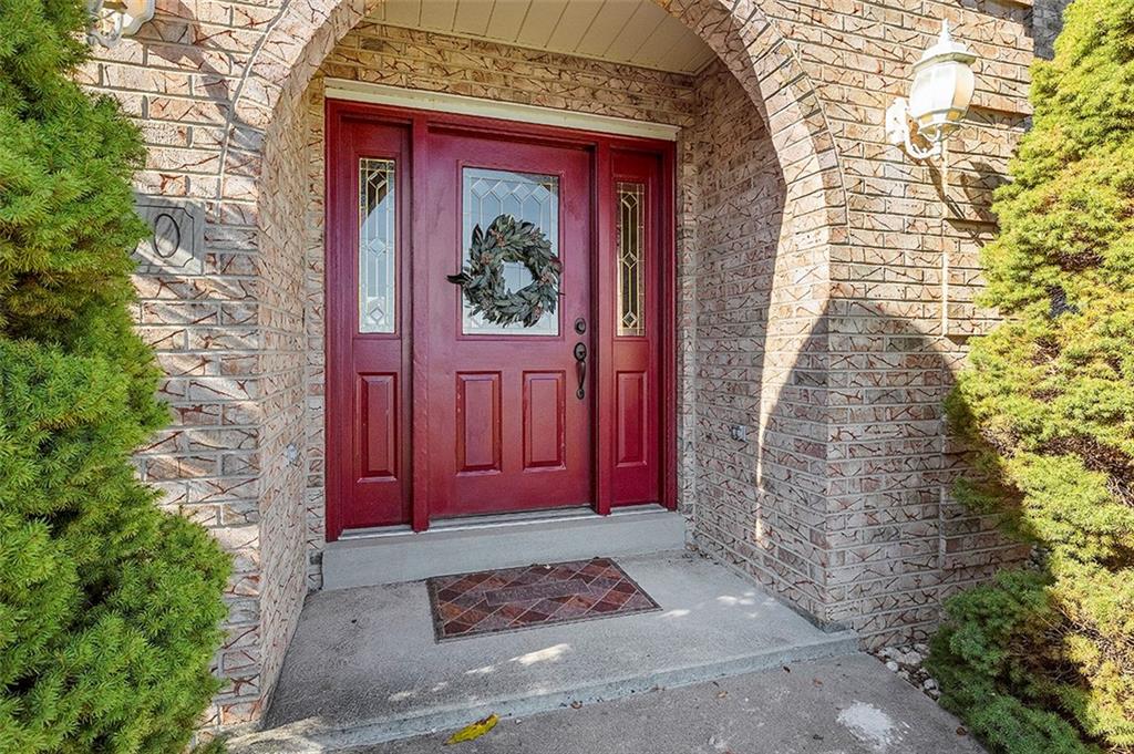 190 Raymaley Road Harrison City, PA 15636 - Photo 3 of 25 Gallery Image 3