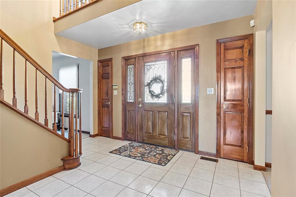 190 Raymaley Road Harrison City, PA 15636 - Photo 4 of 25 Gallery Image 4