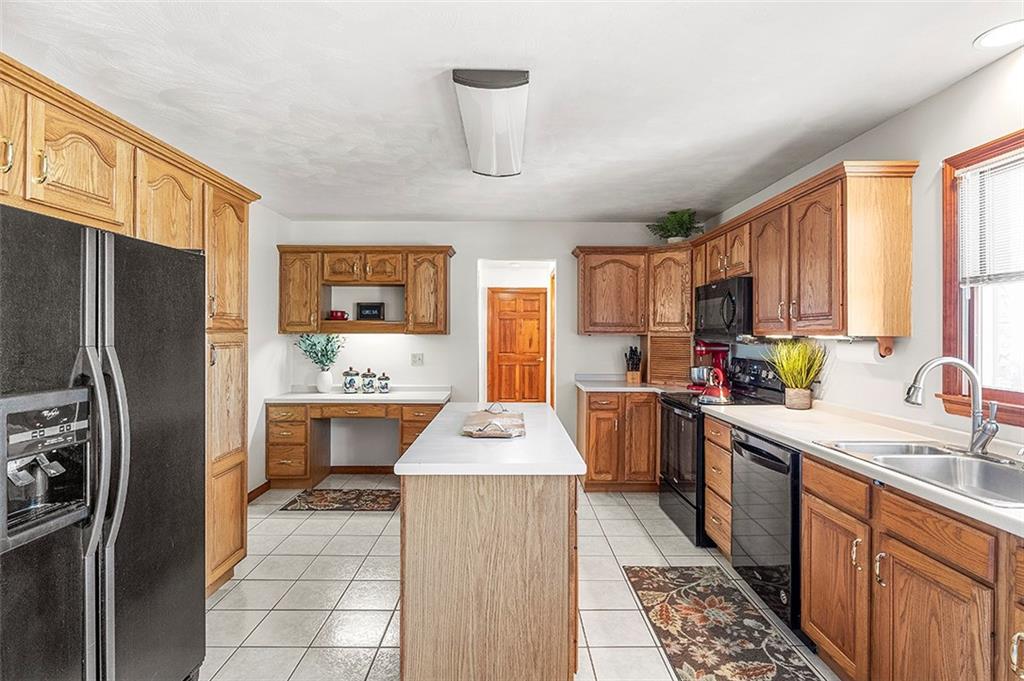 190 Raymaley Road Harrison City, PA 15636 - Photo 7 of 25 Gallery Image 7