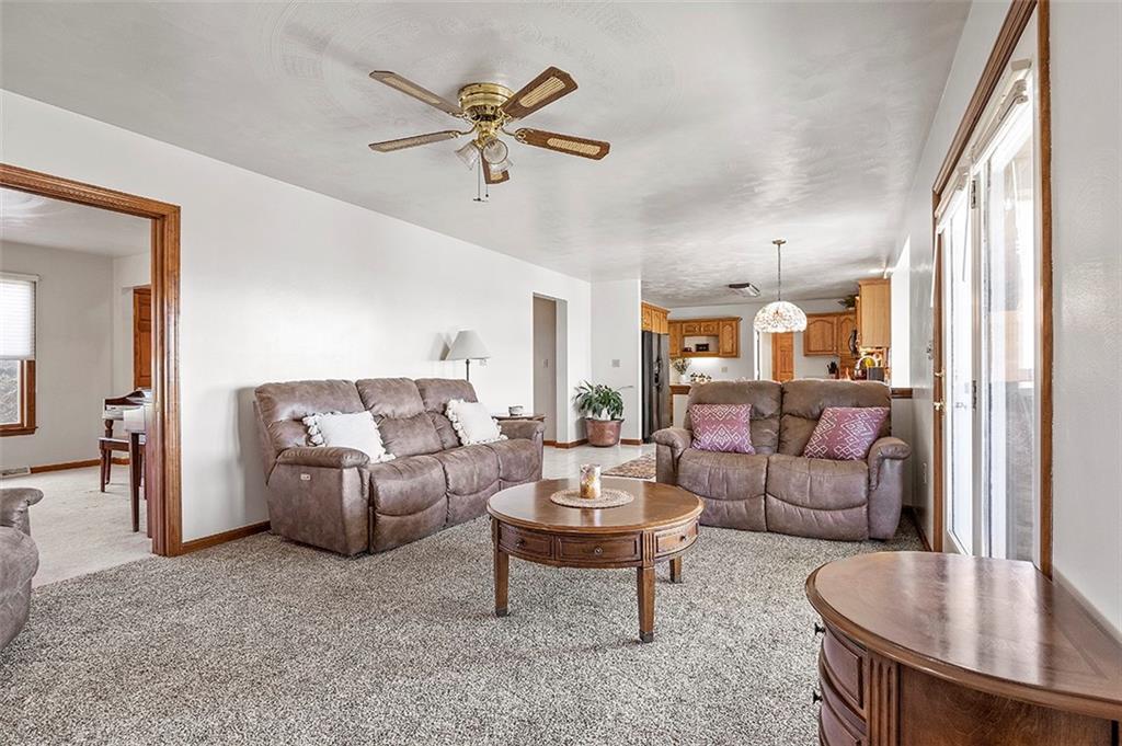 190 Raymaley Road Harrison City, PA 15636 - Photo 8 of 25 Gallery Image 8