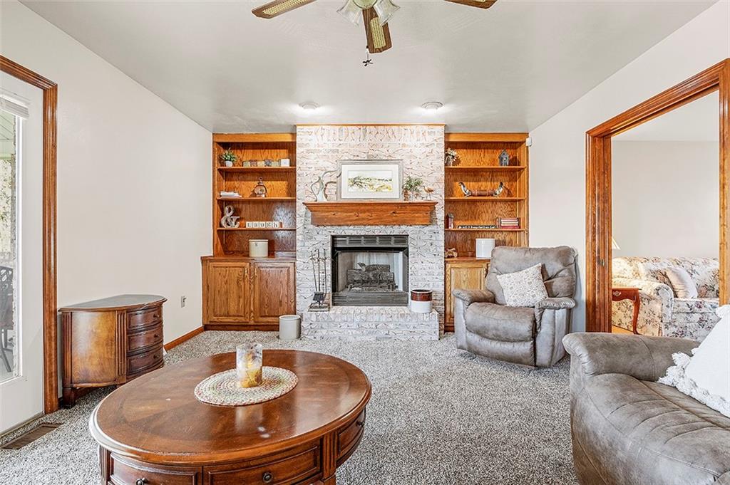 190 Raymaley Road Harrison City, PA 15636 - Photo 10 of 25 Gallery Image 10