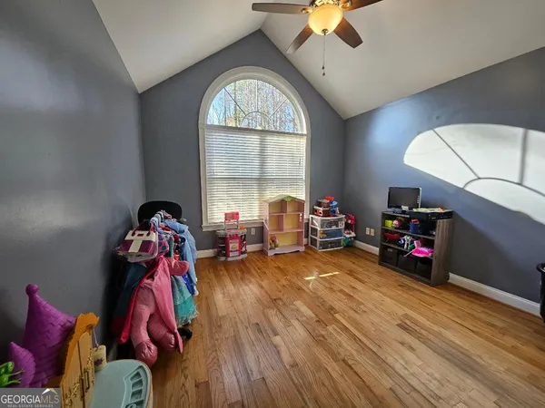 $384,000 | 108 Thornwood Drive Southwest, Rome, GA 30165