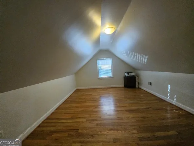 $389,000 | 108 Thornwood Drive Southwest, Rome, GA 30165