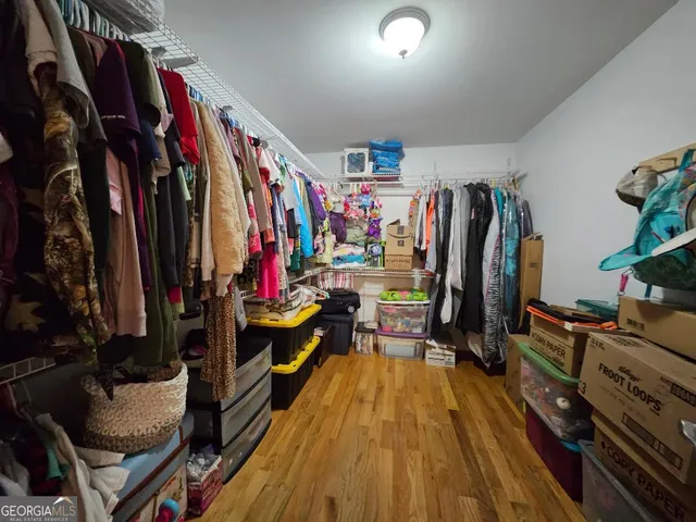 $389,000 | 108 Thornwood Drive Southwest, Rome, GA 30165