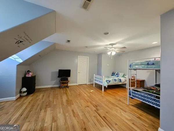 $384,000 | 108 Thornwood Drive Southwest, Rome, GA 30165