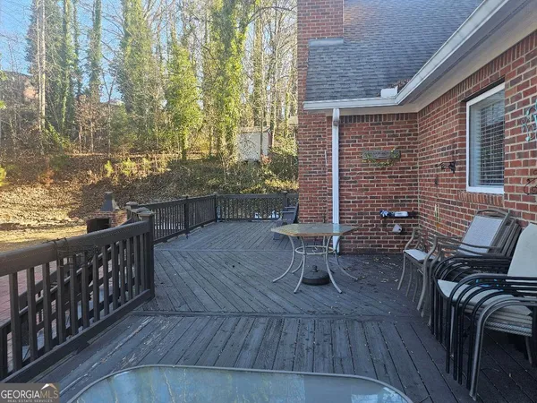 $384,000 | 108 Thornwood Drive Southwest, Rome, GA 30165