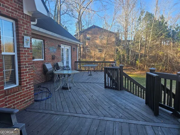 $384,000 | 108 Thornwood Drive Southwest, Rome, GA 30165