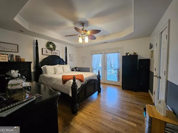 $384,000 | 108 Thornwood Drive Southwest, Rome, GA 30165