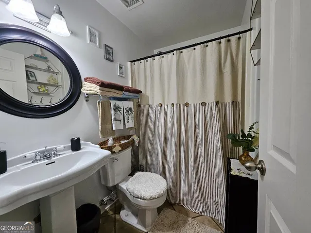 $389,000 | 108 Thornwood Drive Southwest, Rome, GA 30165