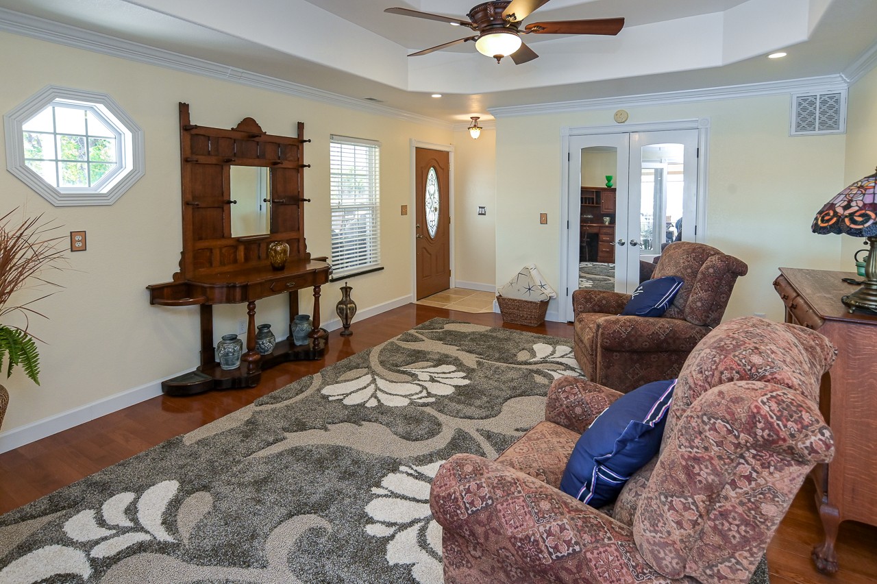 627 Eastbrook Road Estill Springs, TN 37330 - Photo 32 of 86