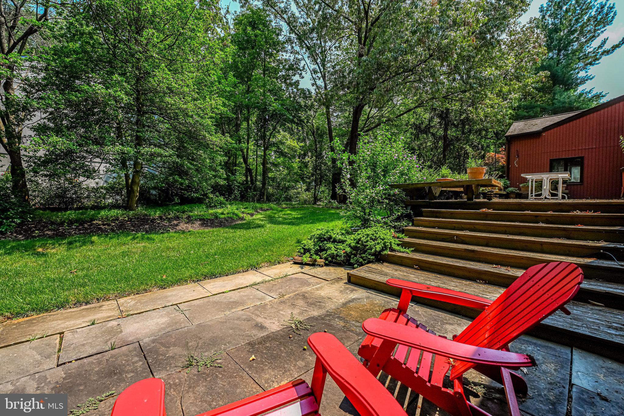 1405 Wolftrap Run Road Vienna, VA 22182 - Photo 14 of 48 Gallery Image 14