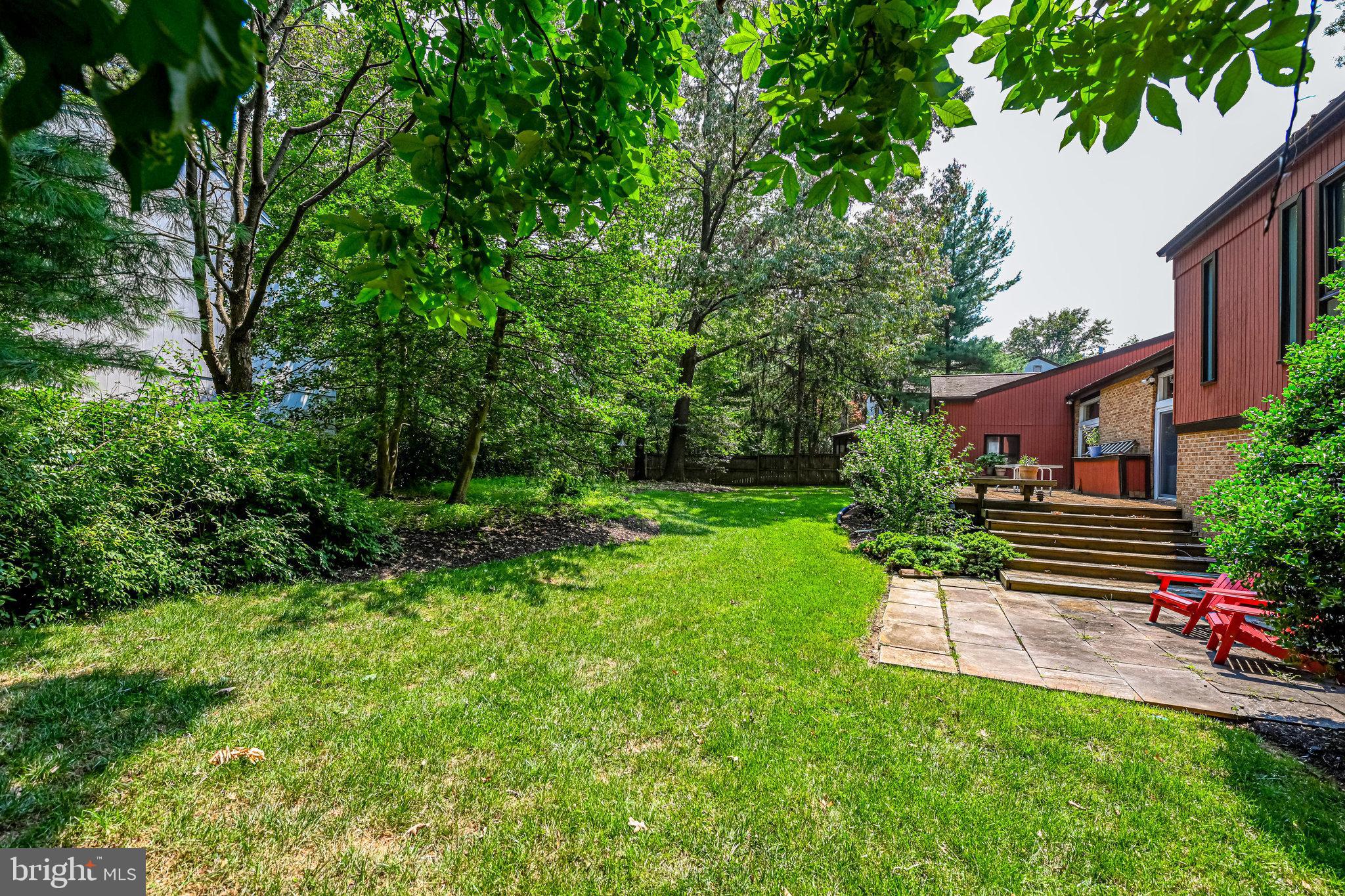 1405 Wolftrap Run Road Vienna, VA 22182 - Photo 18 of 48 Gallery Image 18