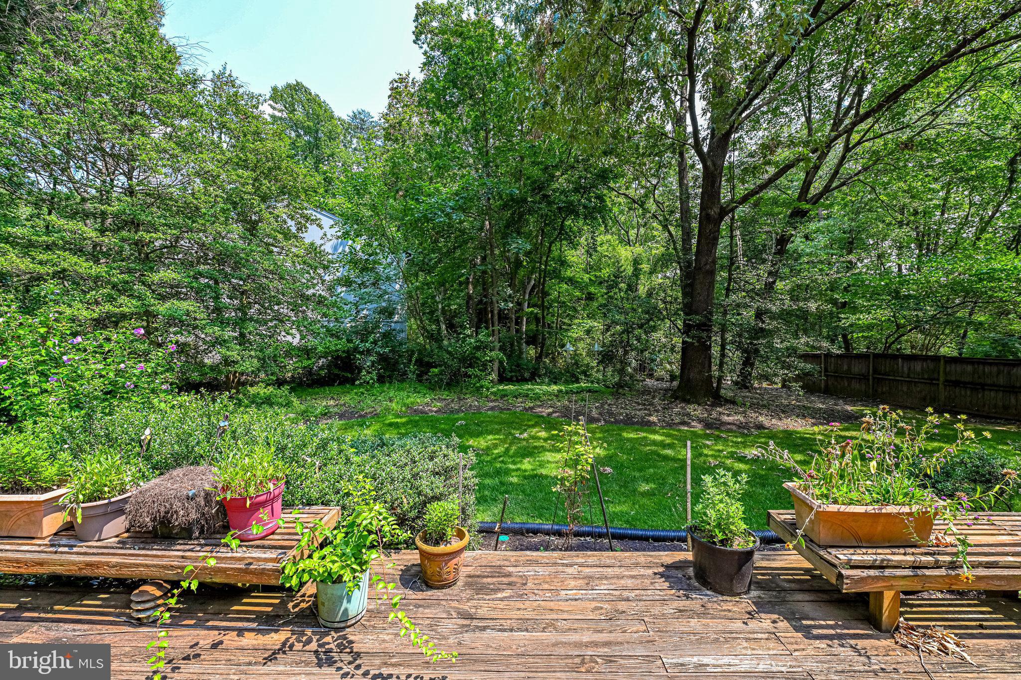 1405 Wolftrap Run Road Vienna, VA 22182 - Photo 10 of 48 Gallery Image 10