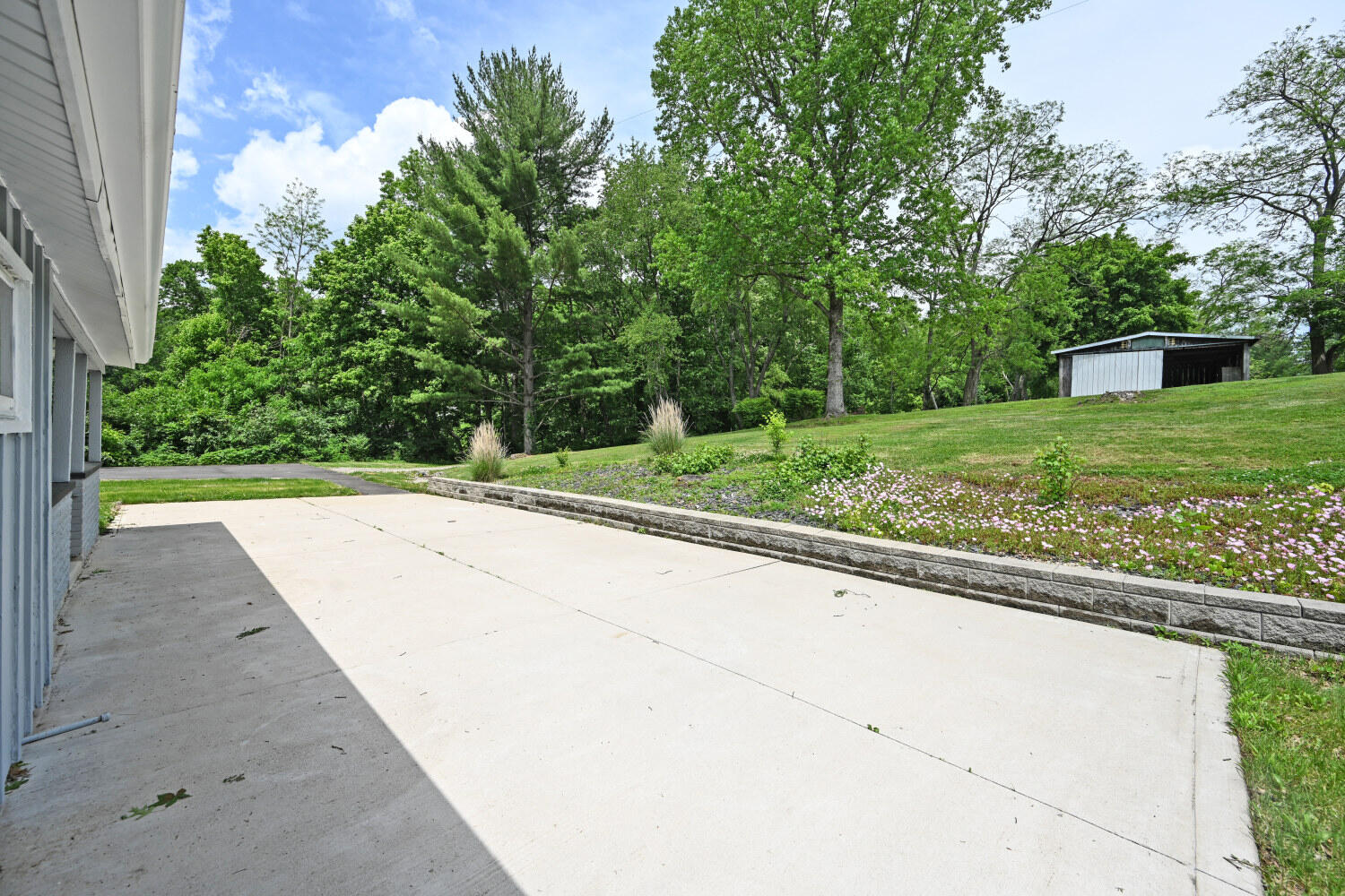 1044 Merrell Road Hebron, KY 41048 - Photo 36 of 46