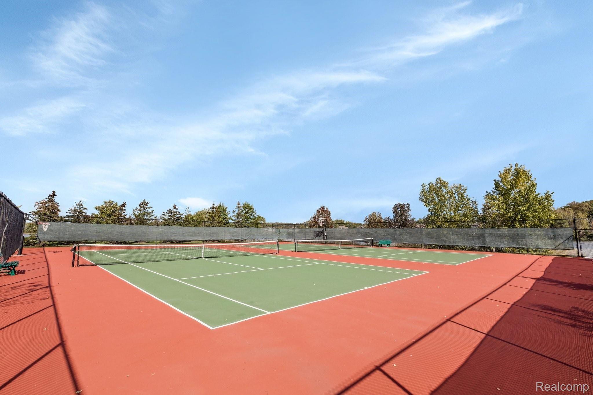 24934 Reeds Pointe Drive Novi, MI 48374 - Photo 55 of 55 57-web-or-mls-24934 Reeds Pointe Drive, Novi0056.jpg