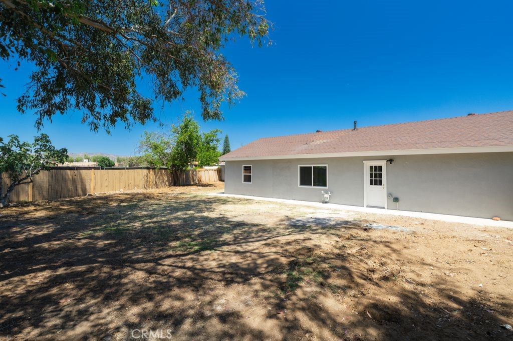4834 Hedrick Avenue Riverside, CA 92505 - Photo 29 of 31