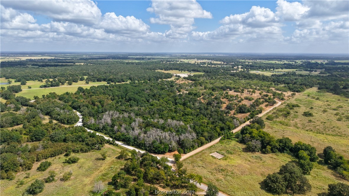 1 Mensik Road Bryan, TX 77808 - Photo 16 of 17 Gallery Image 16