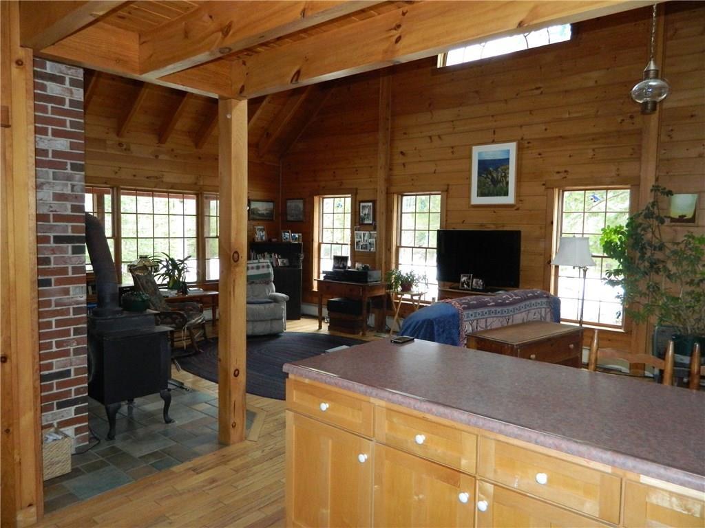 722 Pendexter Road Parsonsfield, ME 04047 - Photo 10 of 35 Photo