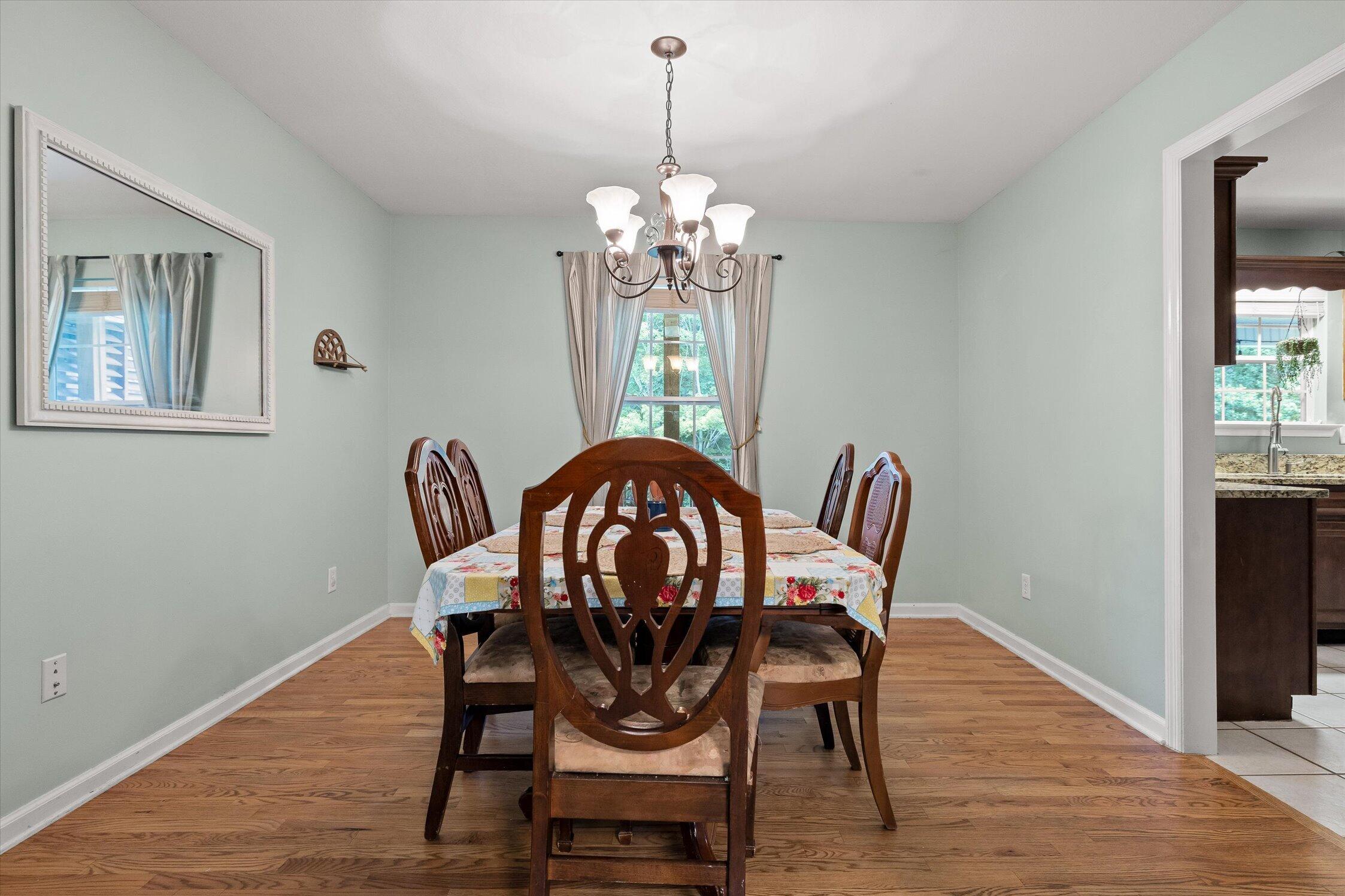 1011 Clift Cave Road Soddy-Daisy, TN 37379 - Photo 16 of 89 66-1011 Clift Cave-30