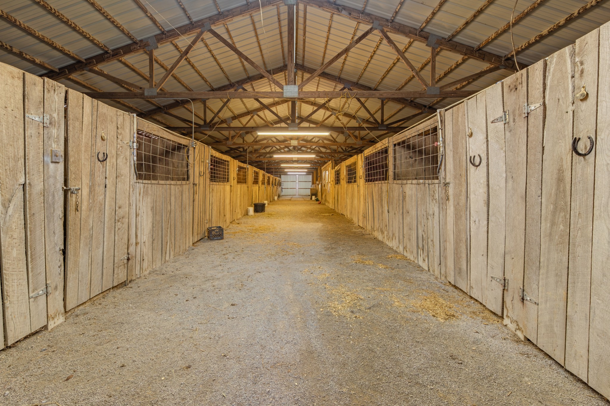 2141 Carpenter Bridge Road Columbia, TN 38401 - Photo 69 of 97