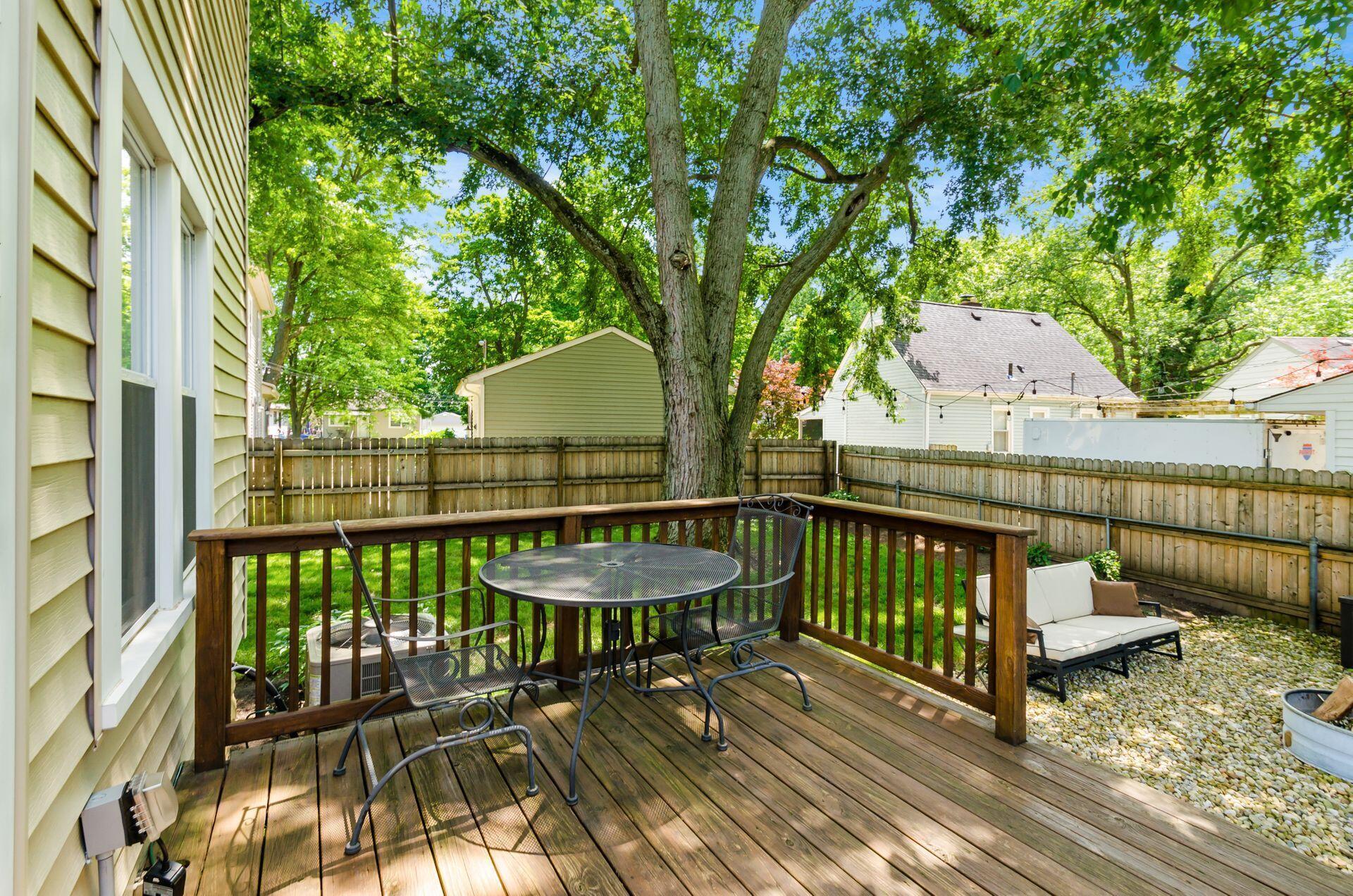 533 East Kelso Road Columbus, OH 43202 - Photo 26 of 30 026_c4822879_L 533 E Kelso009