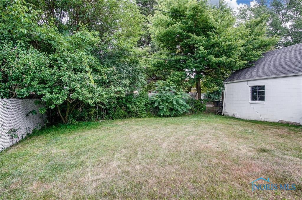 2456 Goddard Road Toledo, OH 43606 - Photo 29 of 31 Gallery Image 29