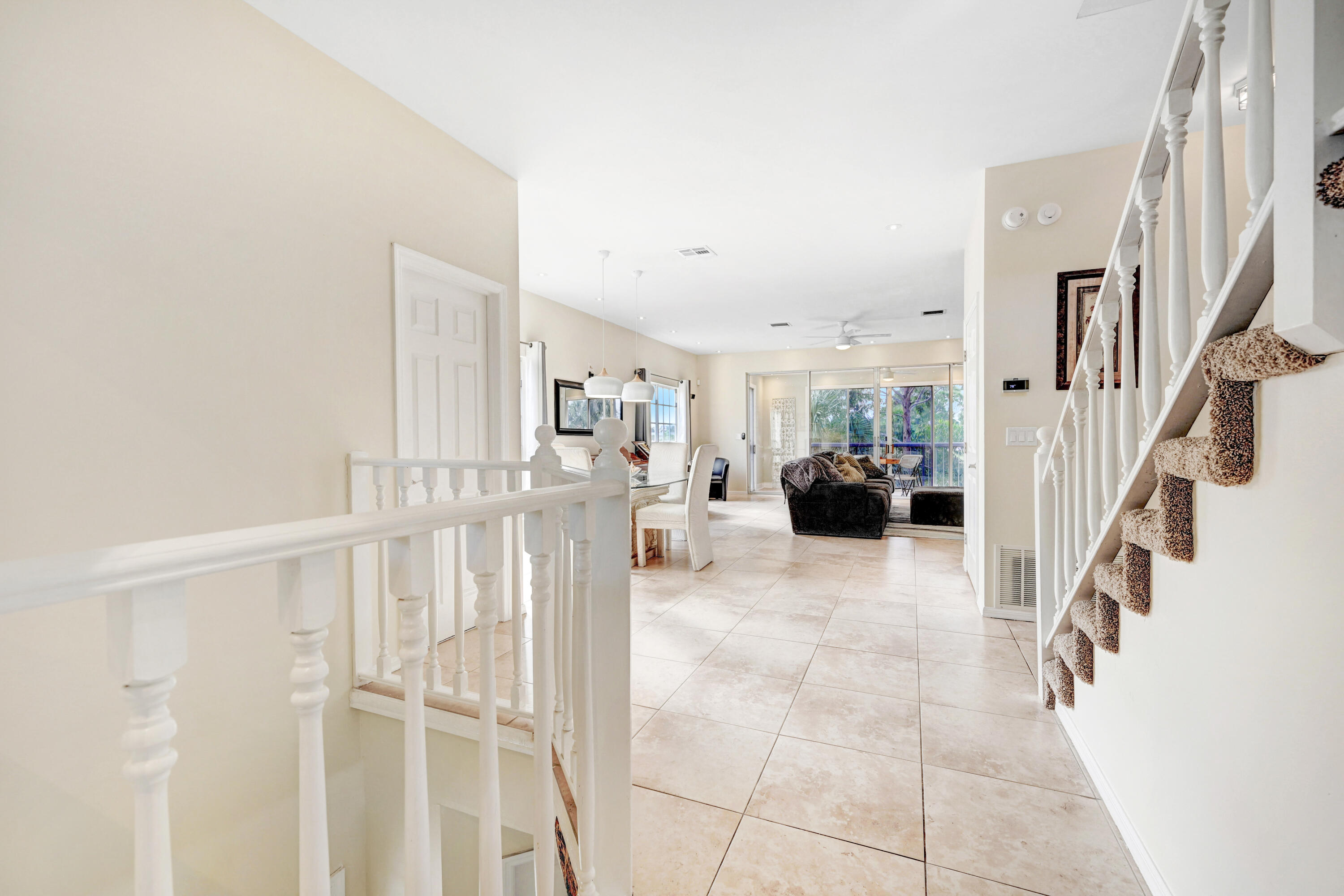 456 Prestwick Court Melbourne, FL 32940 - Photo 16 of 74 DSC_4580