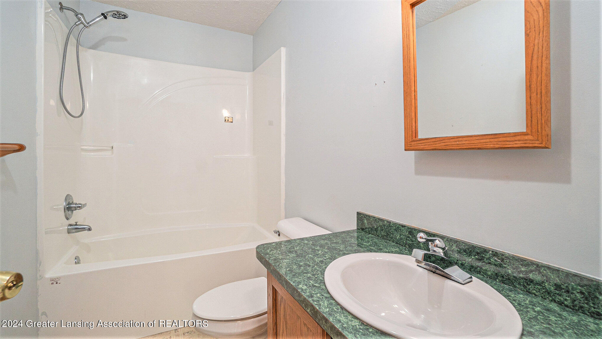 5501 East Haskell Lake Road Harrison, MI 48625 - Photo 20 of 34 019_nextdoorphotos_16