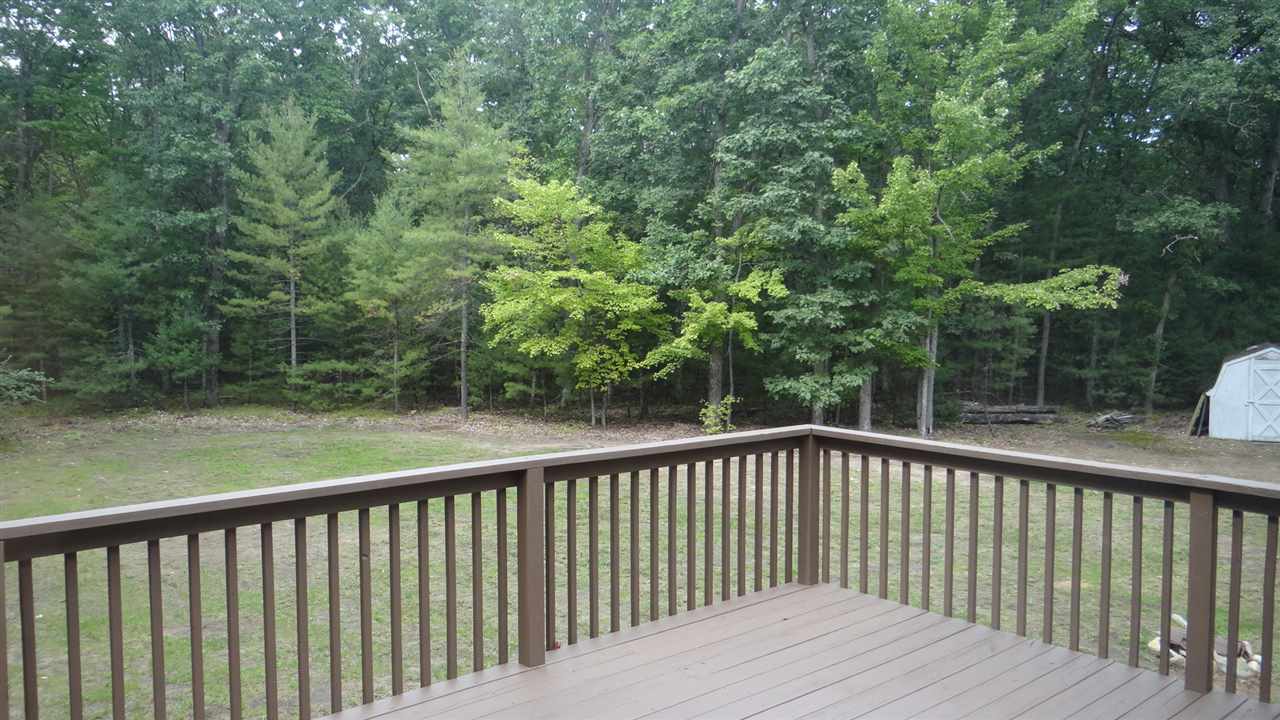 1592 Rogers Road Grawn, MI 49637 - Photo 9 of 25 1823416-9.JPG