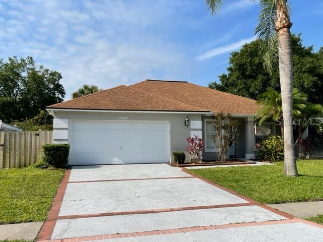 14028 Rensselaer Road Orlando, FL 32826 - Photo 1 of 1