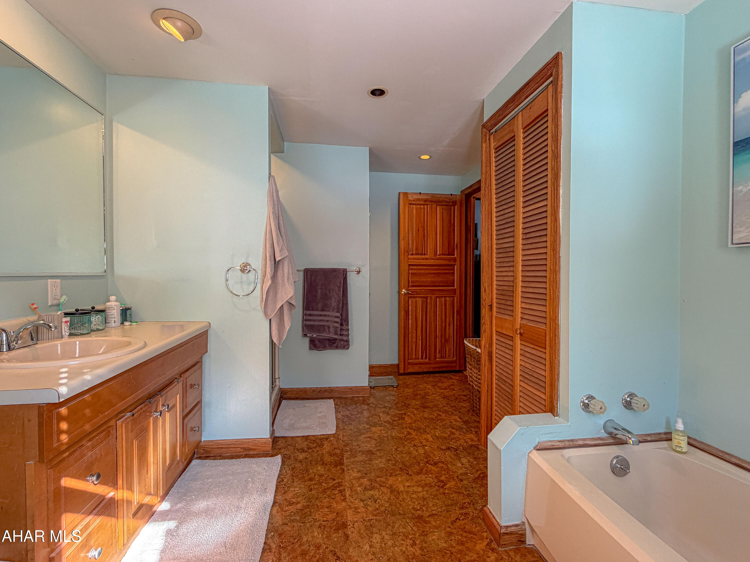 1409 Dunkard Hollow Road Alum Bank, PA 15521 - Photo 29 of 164