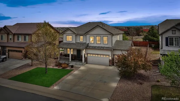 $650,000 | 5072 South Netherland Way, Centennial, CO 80015
