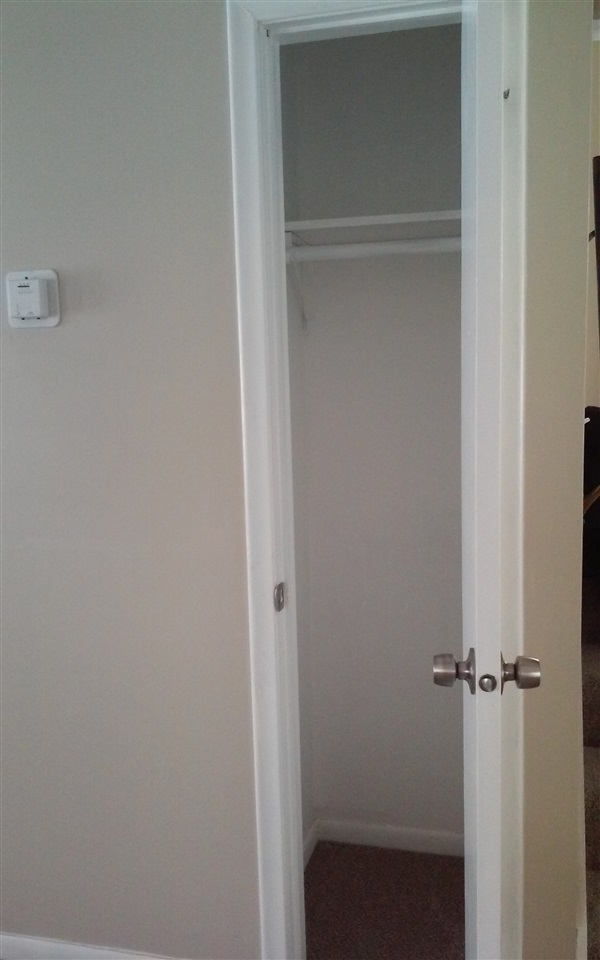 9327 North Bray Road Clio, MI 48420 - Photo 26 of 87 50032034-25.JPG