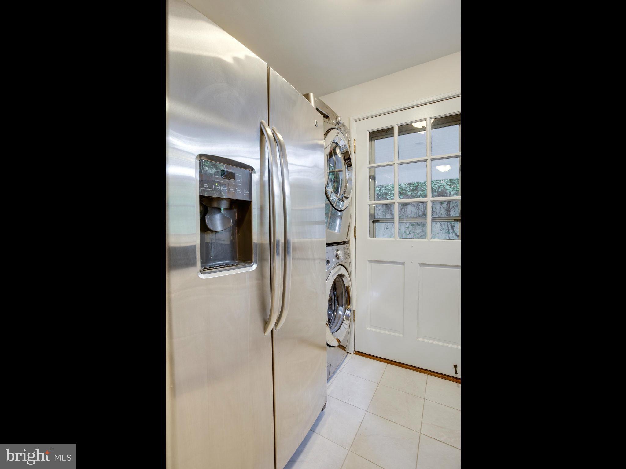 2619 Ogleton Road Annapolis, MD 21403 - Photo 14 of 25 Interior (General)