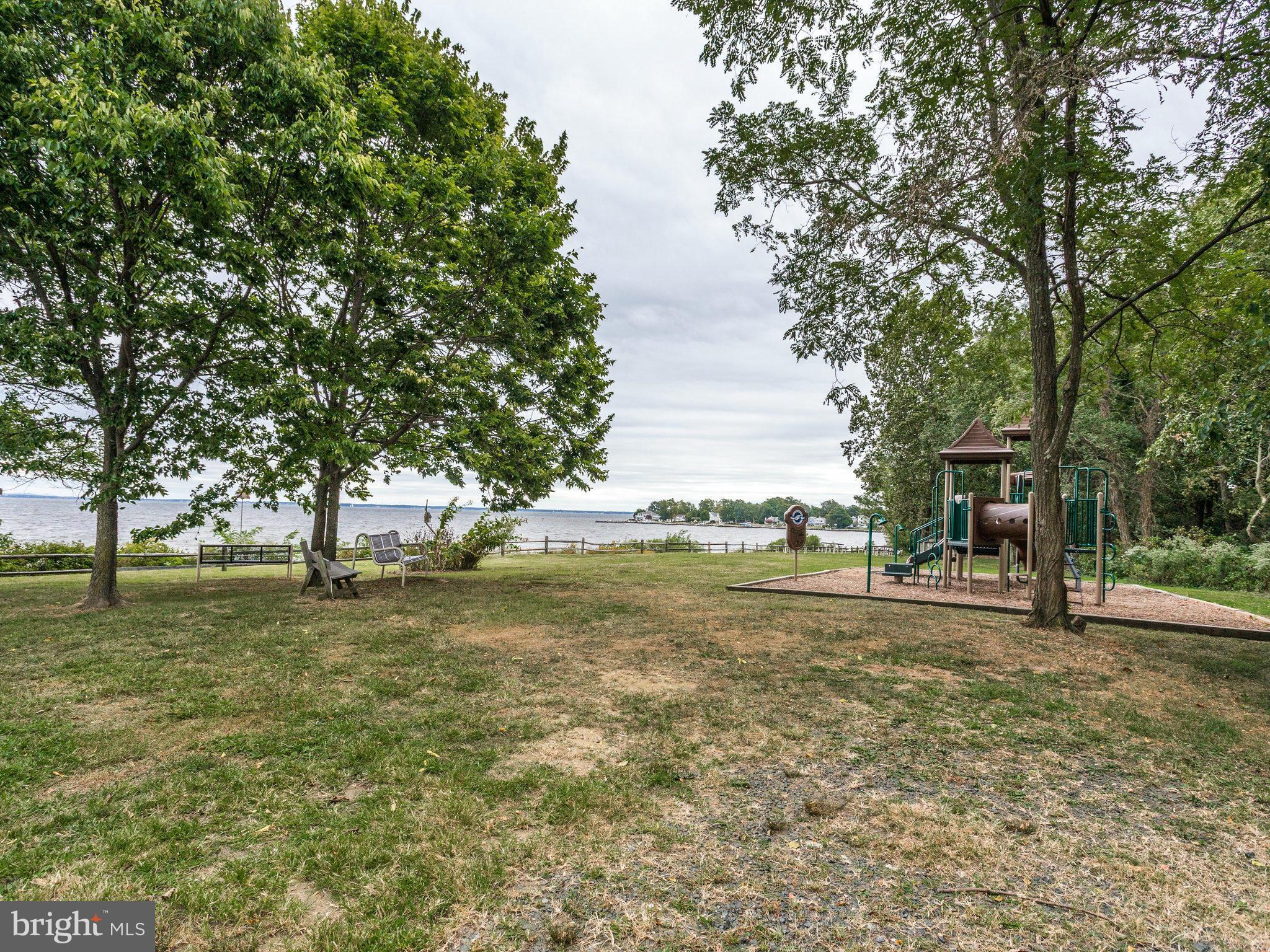 2619 Ogleton Road Annapolis, MD 21403 - Photo 22 of 25 View