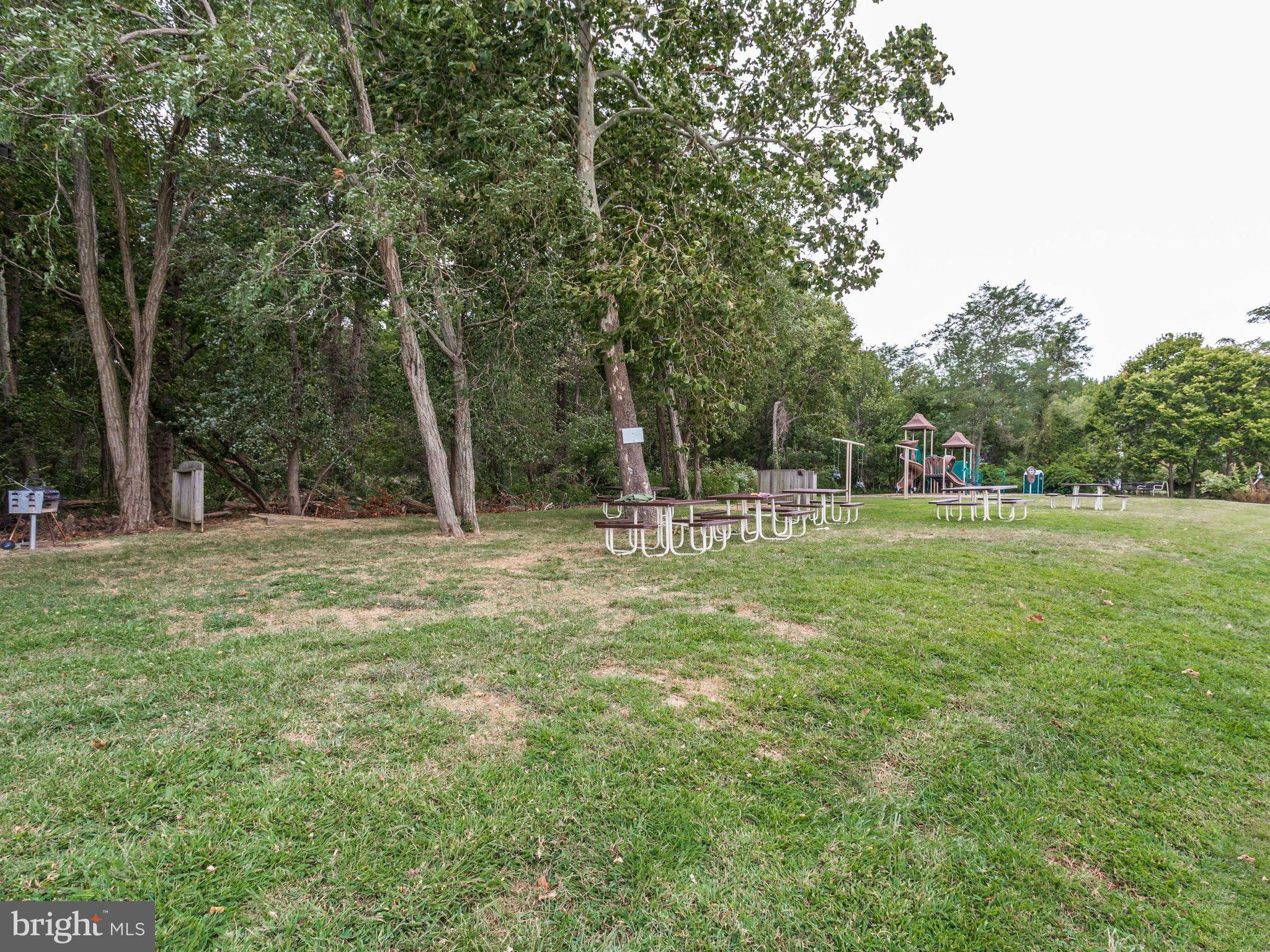 2619 Ogleton Road Annapolis, MD 21403 - Photo 23 of 25 View