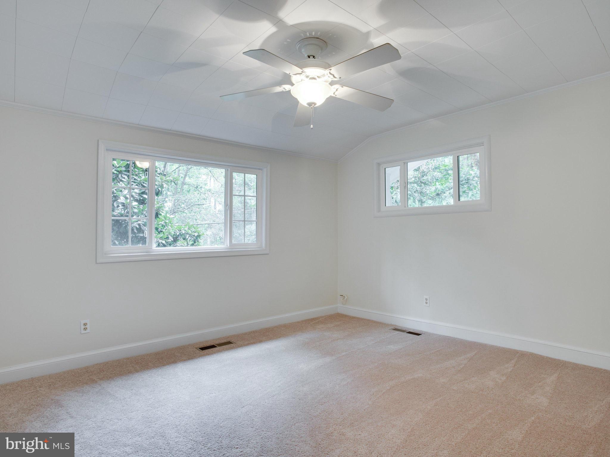 2619 Ogleton Road Annapolis, MD 21403 - Photo 10 of 25 Bedroom