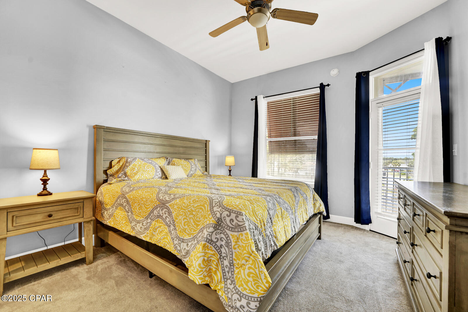 8700 Front Beach Road, Unit 5208 Panama City Beach, FL 32407 - Photo 20 of 41