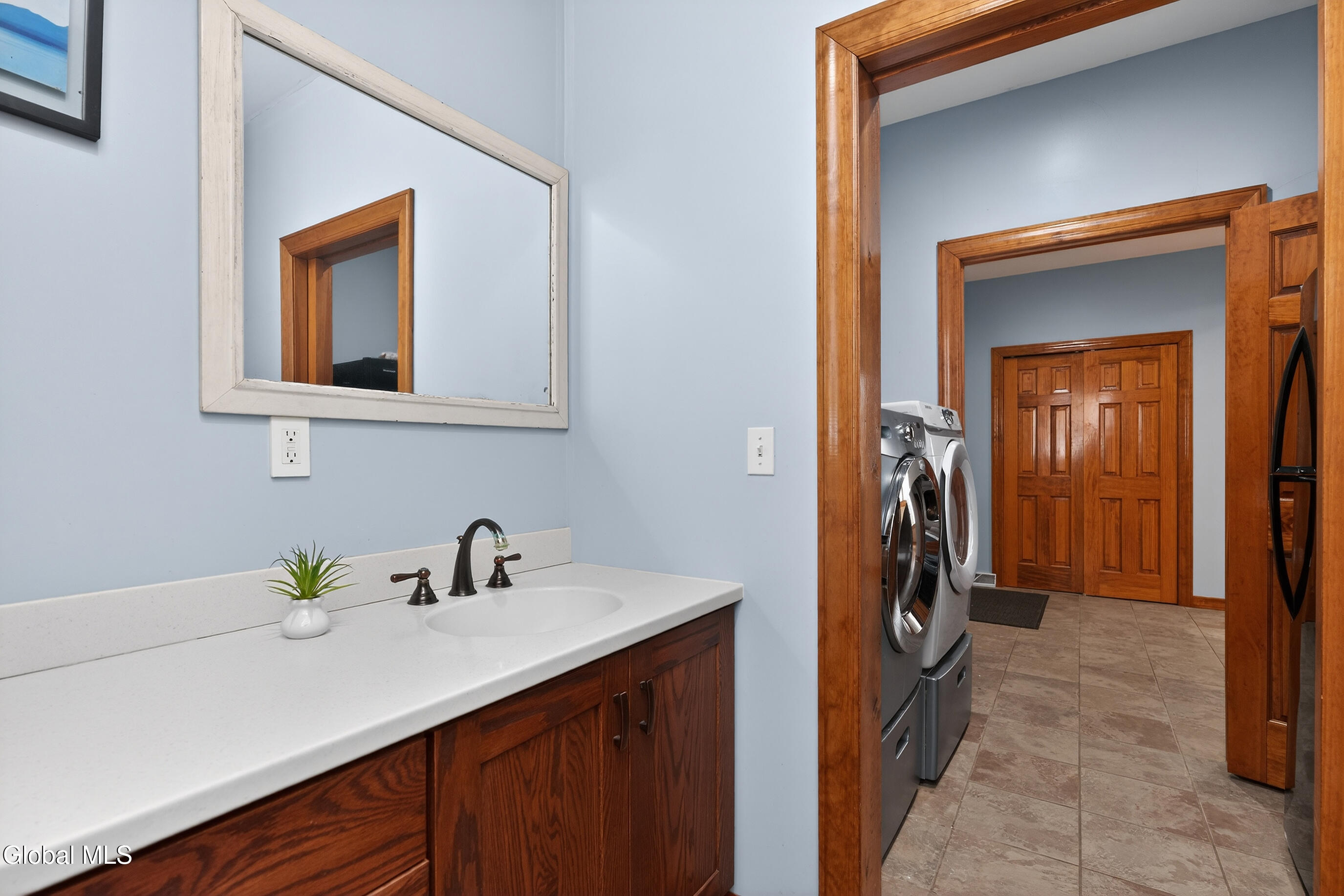 2491 Brookview Road Castleton-on-Hudson, NY 12033 - Photo 81 of 81 043-2491-Brookview-Road-Castleton-NY-120