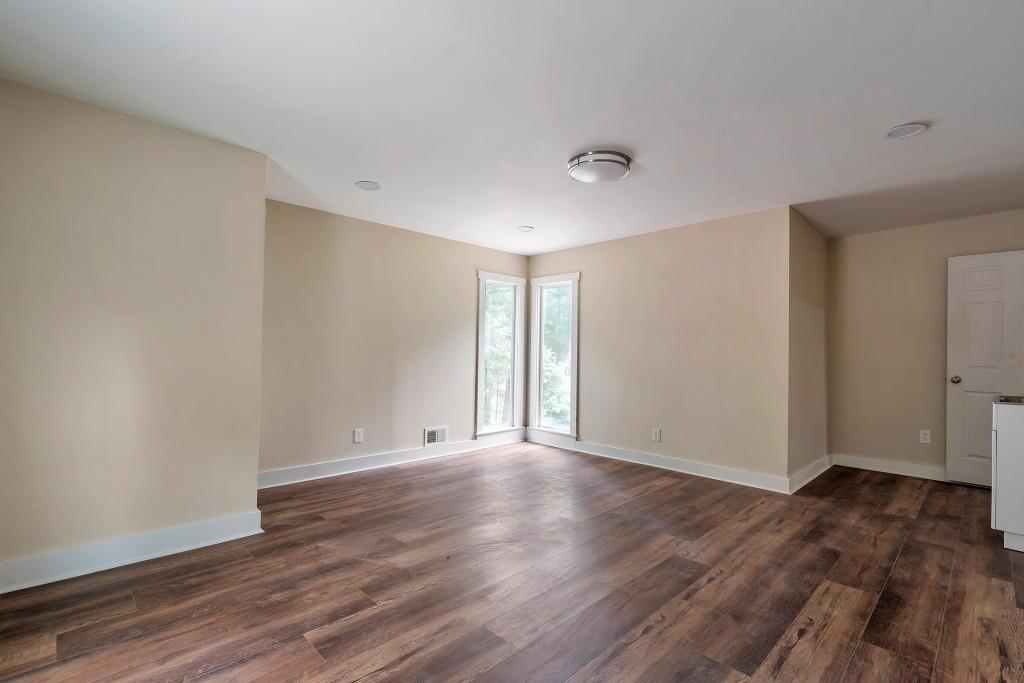 116 Little Lane Lula, GA 30554 - Photo 19 of 45