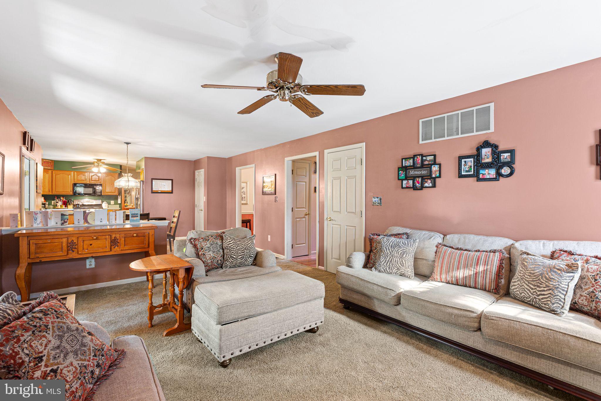 3 Ridge Court Medford, NJ 08055 - Photo 18 of 43