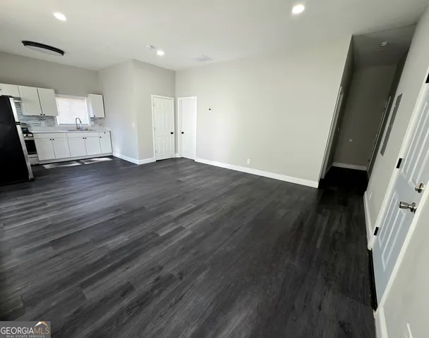 $1,400 | 1156 Clinton Road, Macon, GA 31211