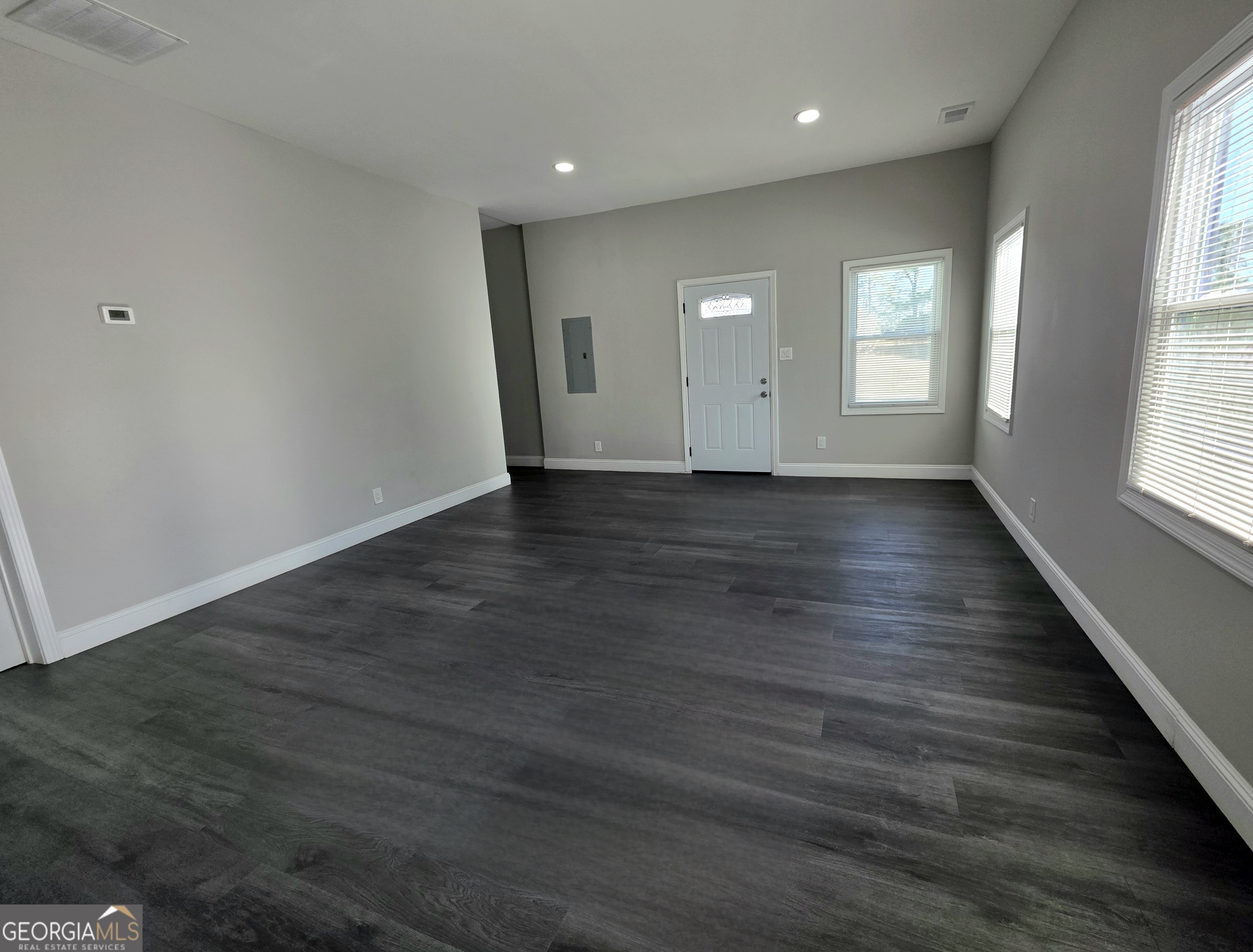 1156 Clinton Road Macon, GA 31211 - Photo 13 of 30