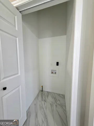 $1,400 | 1156 Clinton Road, Macon, GA 31211